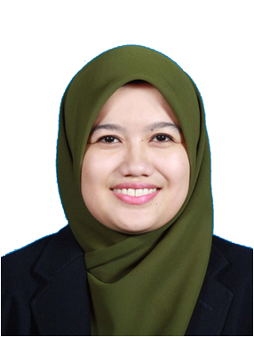 Nurul Zakirah Binti Mohd Yusof