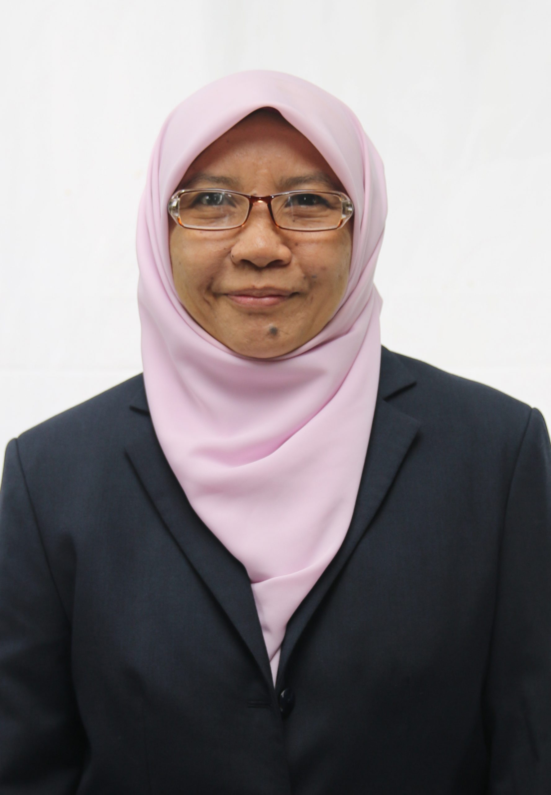 Prof. Ts. Dr. Norita Md Norwawi