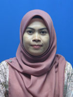 Fatin Nur Syafiqah Mohd Fadhil